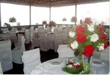 Gold Mar Hotel Belem (Para) Exterior photo
