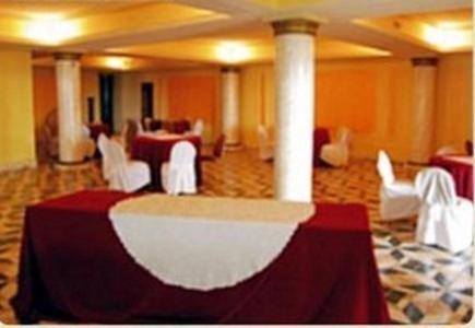 Gold Mar Hotel Belem (Para) Exterior photo